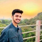 Young-Indian-Boy-with-Sunrise-in-Background-8313-pixahive.jpg